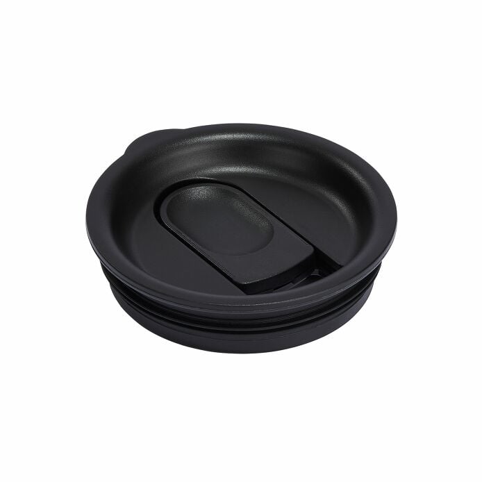 small-closeable-press-in-lid-q2 CPLS001-Angled-Open.jpg