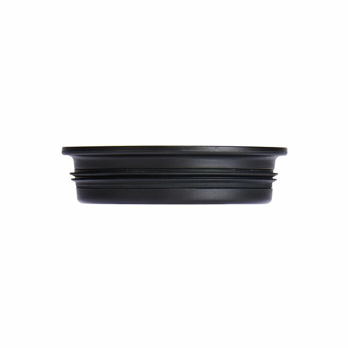 small-closeable-press-in-lid-q2 CPLS001-StraightOn.jpg