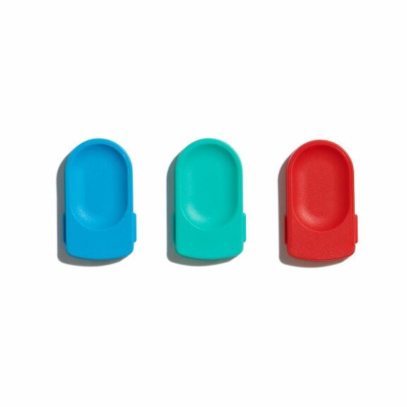 closeable-slider-pack-w0 CSP-PMG-Catalog1-2.jpg