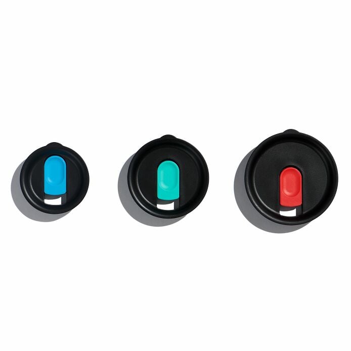 closeable-slider-pack-w0 CSP-PMG-Feature3.jpg