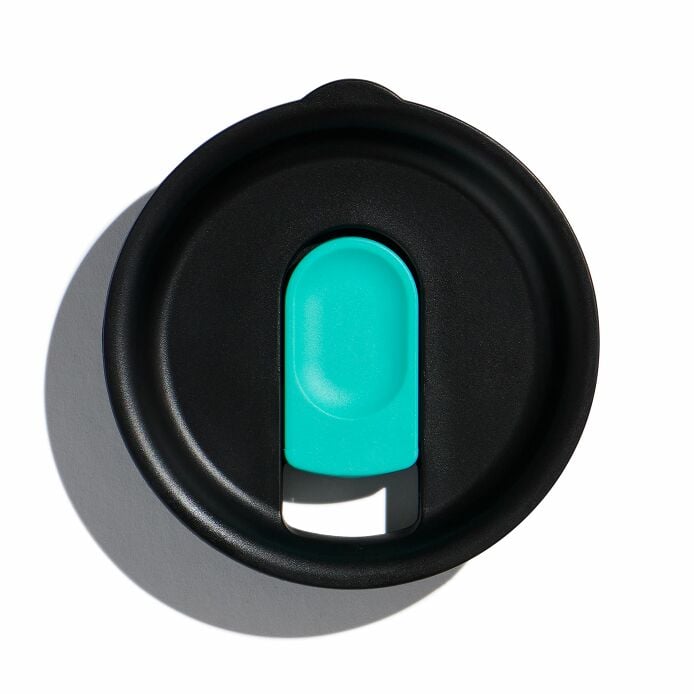 closeable-slider-pack-w0 CSP-PMG-Open-Mint-Feature5.jpg