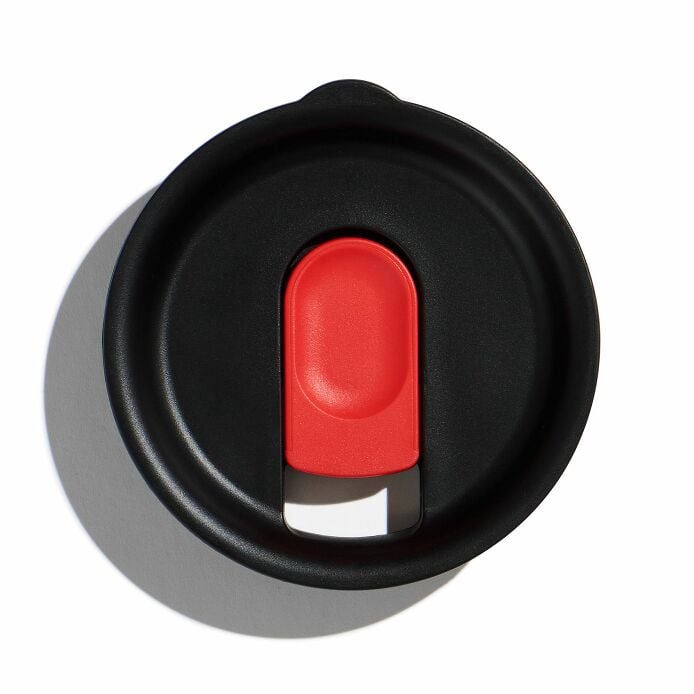 closeable-slider-pack-w0 CSP-PMG-Open-Red-Feature5.jpg