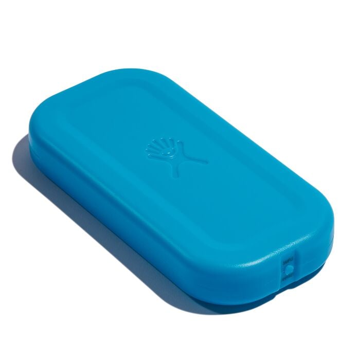small-ice-pack-q3 ICPS-Sm-IcePack-Angled.jpg