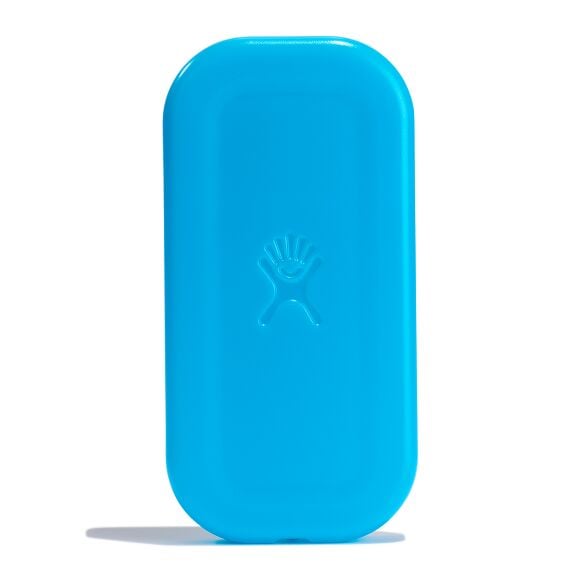 small-ice-pack-q3 ICPS-Sm-IcePack-StraightOn.jpg