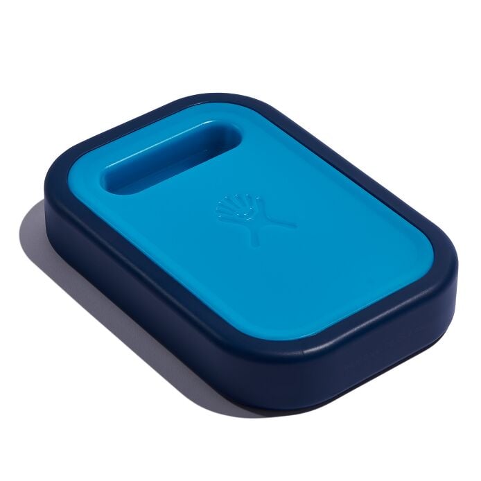medium-ice-pack-m7 ICPSM-M-IcePack-Angled.jpg