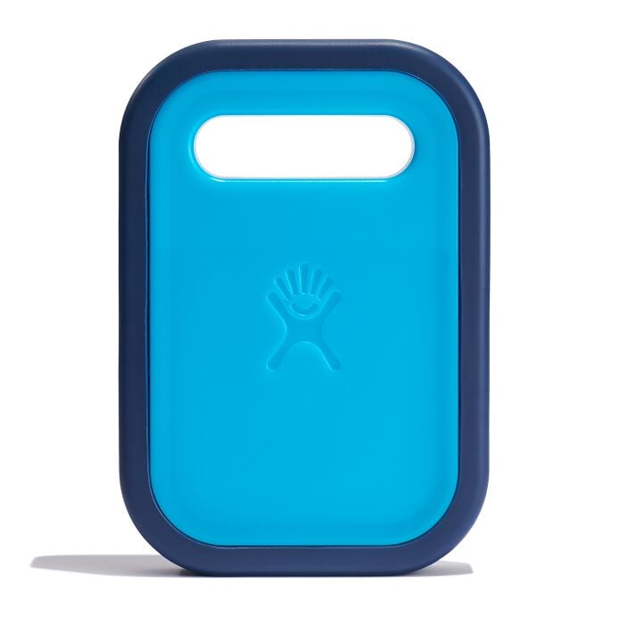 medium-ice-pack-m7 ICPSM-M-IcePack-StraightOn.jpg