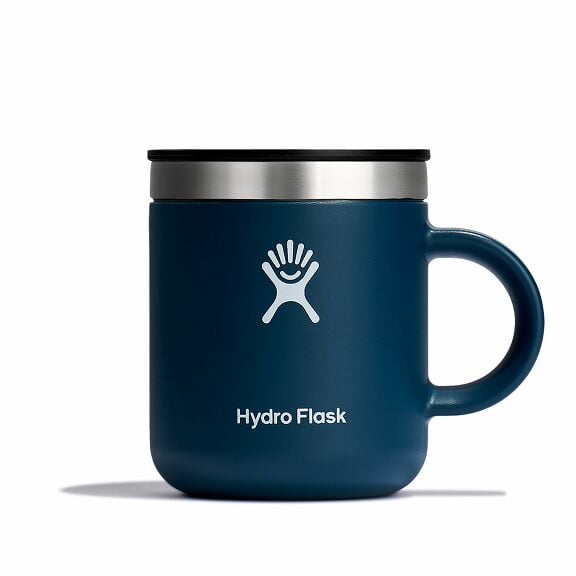 6-oz-mug-j2 M6CP464-Indigo-StraightOn.jpg