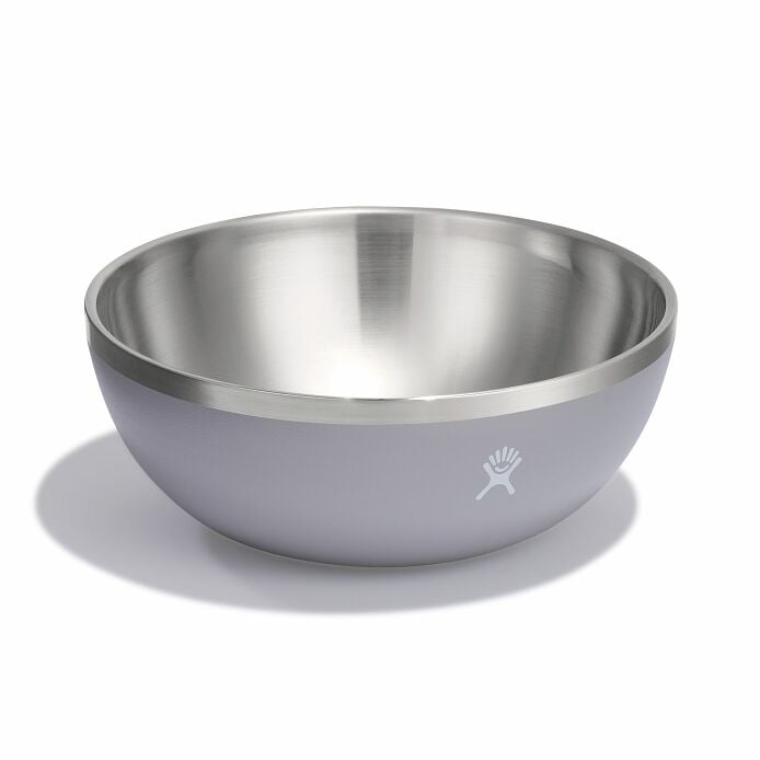 1-qt-bowl-with-lid-f0 OKB1035-Birch-Angled-NoLid.jpg