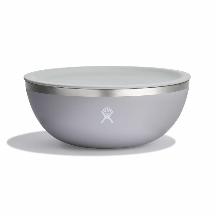 1-qt-bowl-with-lid-f0 OKB1035-Birch-Angled.jpg