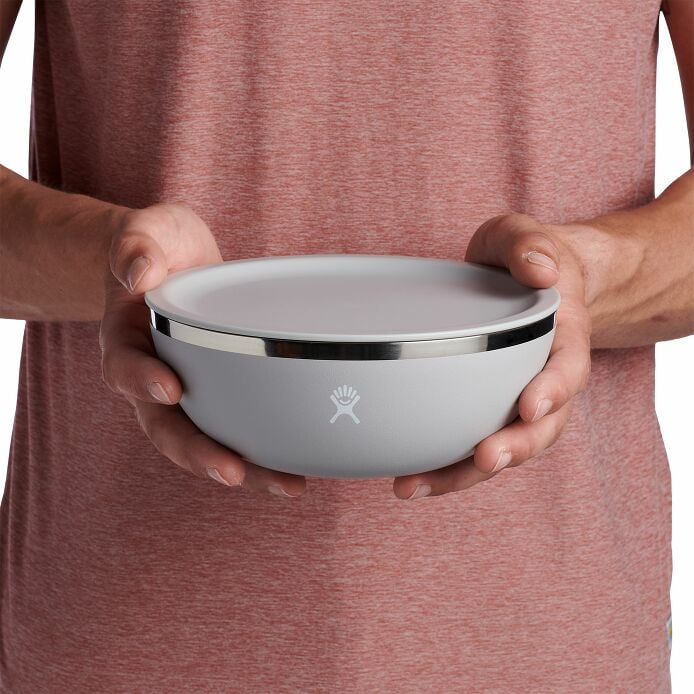 1-qt-bowl-with-lid-f0 OKB1035-Birch-HB.jpg