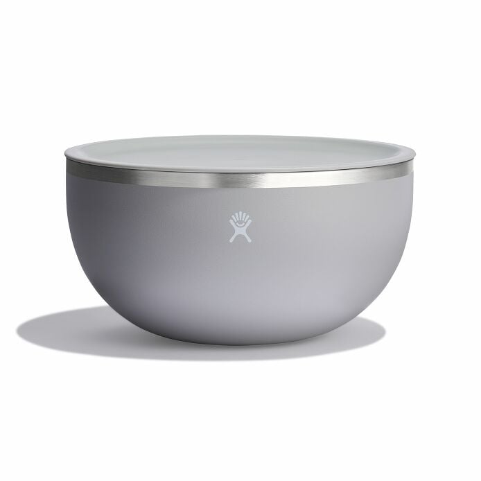 3-qt-serving-bowl-with-lid-l6 OKB3035-Birch-Straight-TopAngled-Lid.jpg