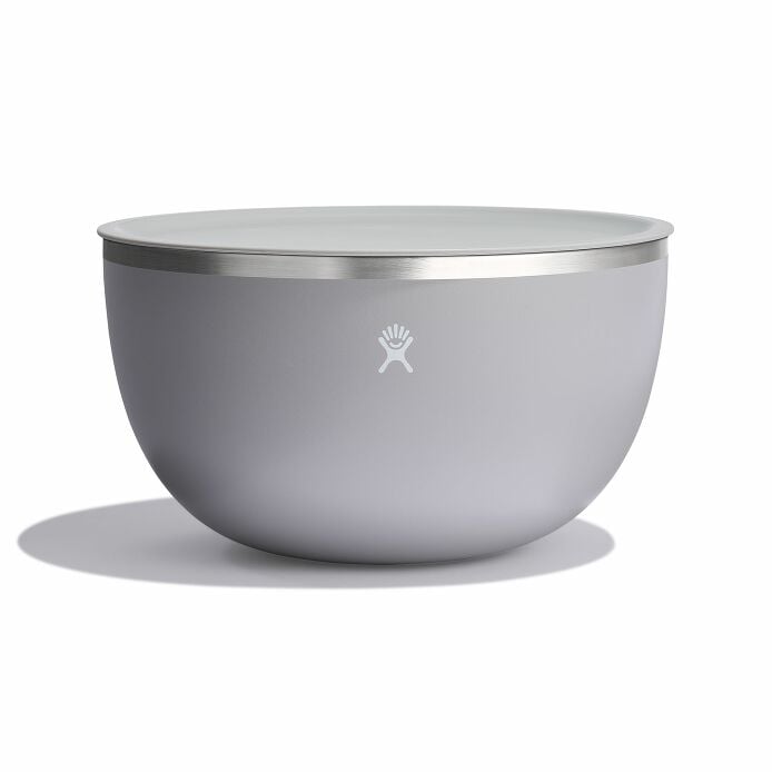 5-qt-serving-bowl-with-lid-m7 OKB5035-Birch-Straight-Lid.jpg