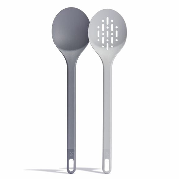 serving-spoons-g4 OKSS035-Birch-StraightOn.jpg