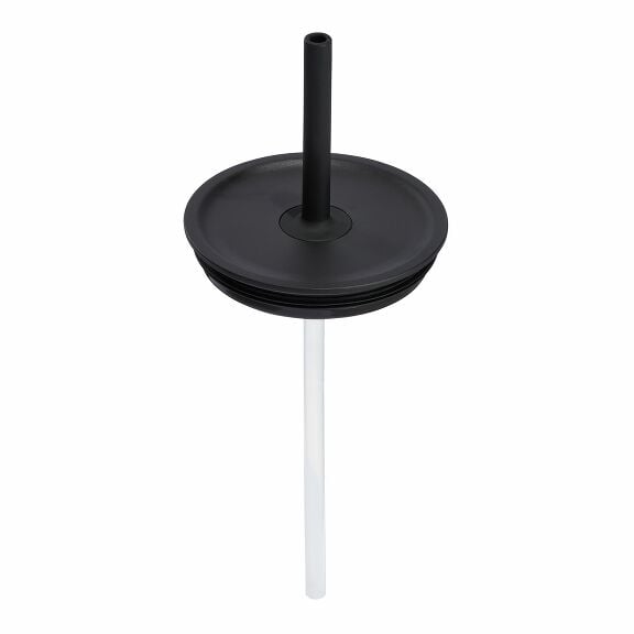 large-press-in-straw-lid-l6 PISLL001-Angled.jpg
