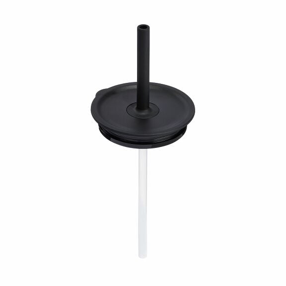 medium-press-in-straw-lid-y6 PISLM001-Angled.jpg