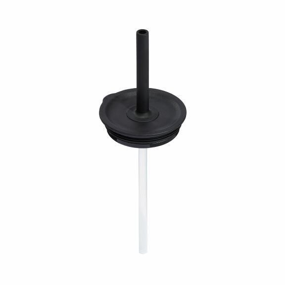 small-press-in-straw-lid-i1 PISLS001-Angled.jpg