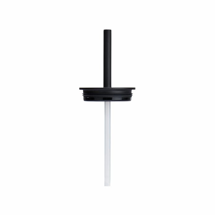 small-press-in-straw-lid-i1 PISLS001-StraightOn.jpg