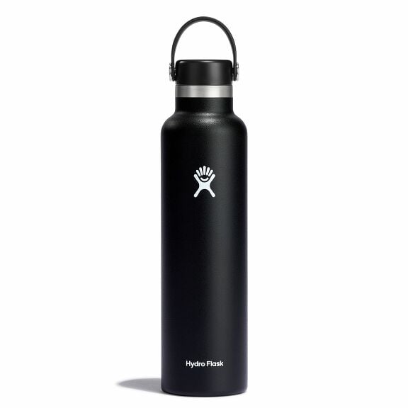 24-oz-standard-mouth-d7 S24SX001-Black-StraightOn.jpg