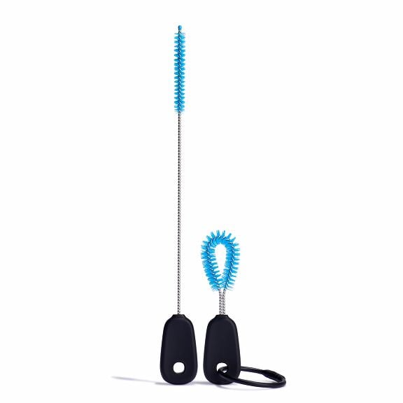 straw-cleaning-set-w8 SCS.jpg