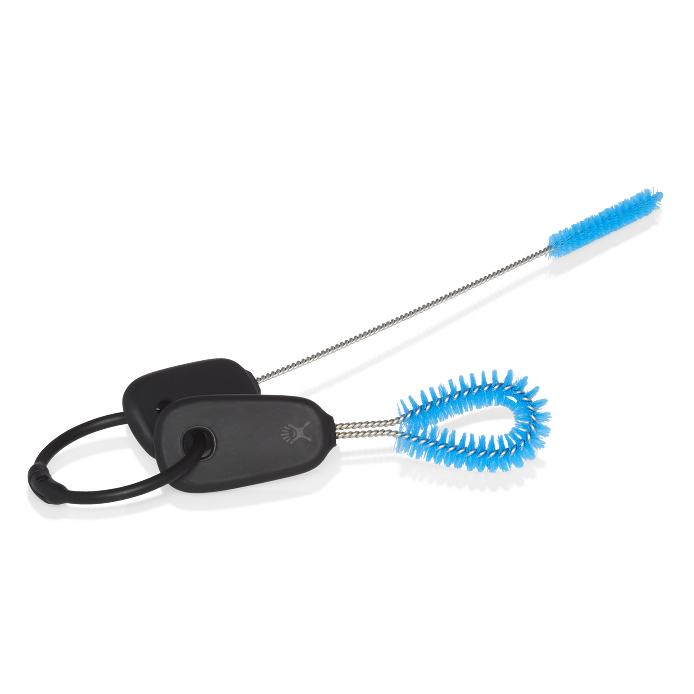 straw-cleaning-set-w8 SCS415_1_ai_10.png