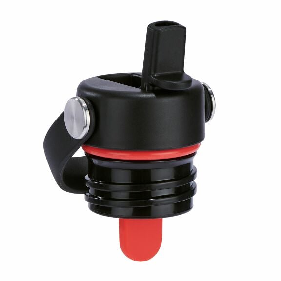 standard-mouth-flex-straw-cap-s2 SFS001-Black-Angled.jpg