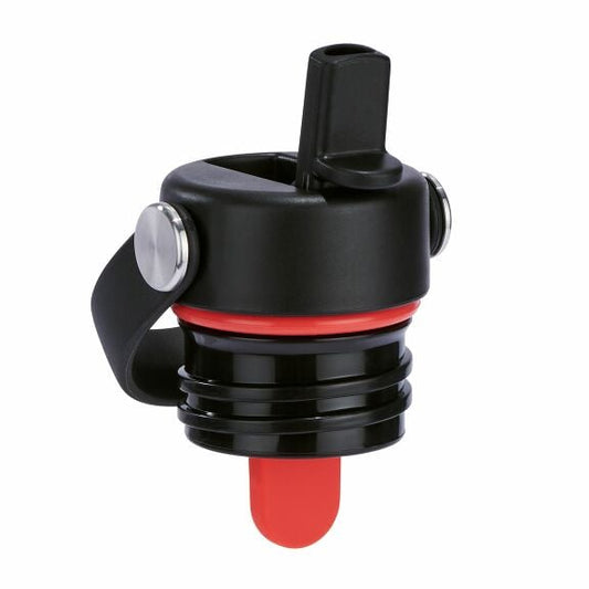 standard-mouth-flex-straw-cap-s2 SFS001-Black-Angled.jpg