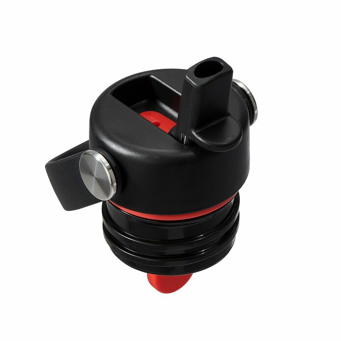 standard-mouth-flex-straw-cap-s2 SFS001-Black-Angled2.jpg
