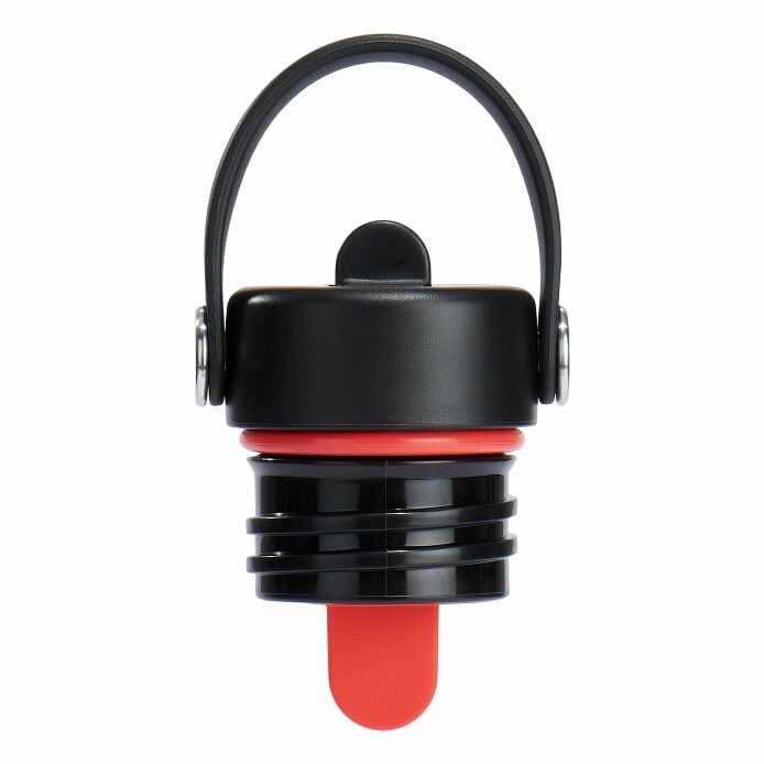 standard-mouth-flex-straw-cap-s2 SFS001-Black-StraightOn.jpg