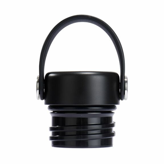 standard-mouth-flex-cap-a0 SFX001-Black-StraightOn.jpg