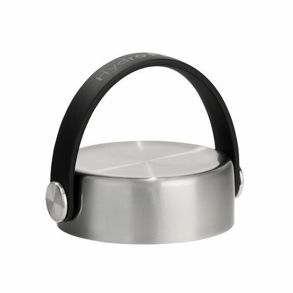 wide-mouth-stainless-steel-cap-l6 SSWFX-Angled.jpg