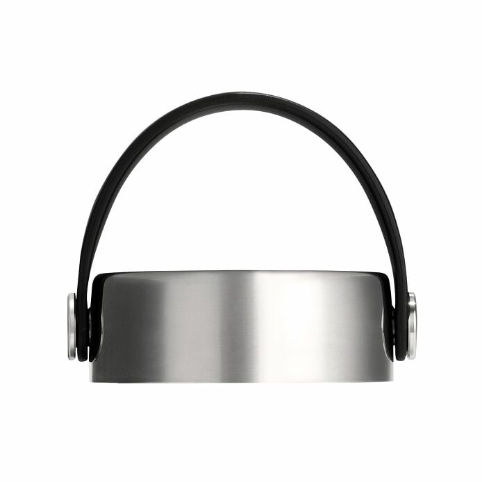 wide-mouth-stainless-steel-cap-l6 SSWFX-StraightOn.jpg