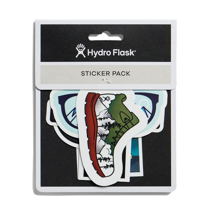 sticker-pack-a8 STK0001-Sticker-Pack-Trailhead-Catalog-Pack-1600x1600.jpg