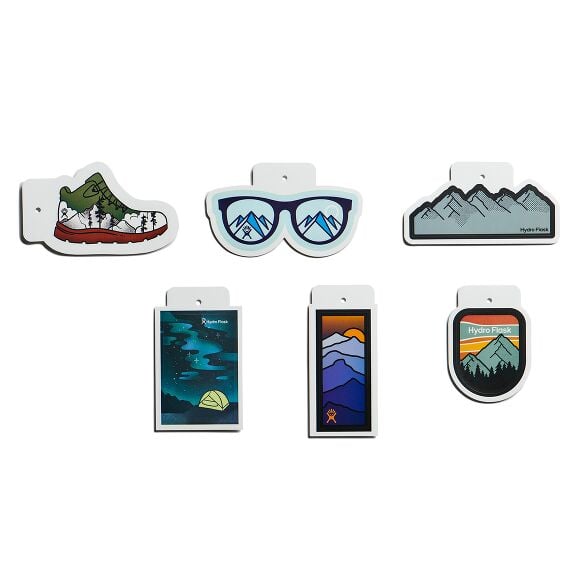 sticker-pack-a8 STK0001-Sticker-Pack-Trailhead-Catalog-Stickers-1600x1600.jpg