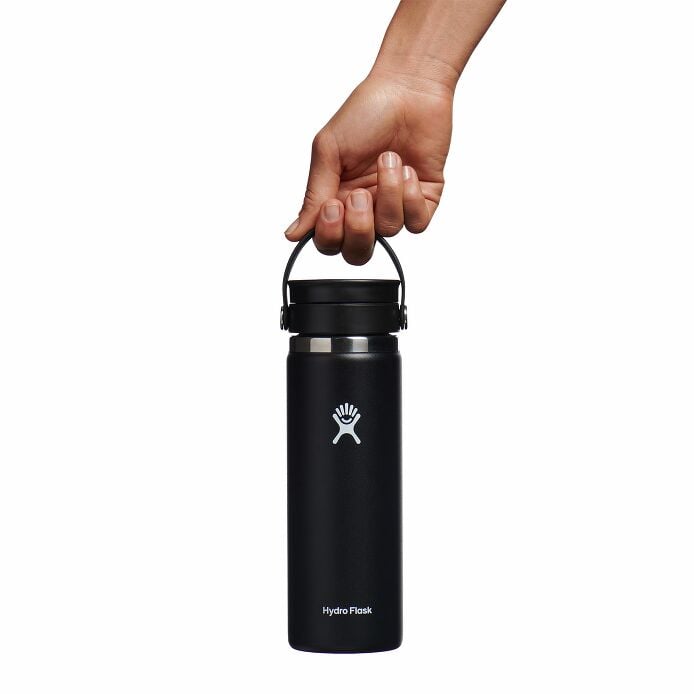 20-oz-coffee-with-flex-siptm-lid-z5 W20BCX001-Black-HB.jpg