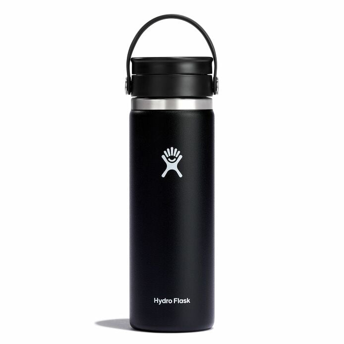 20-oz-coffee-with-flex-siptm-lid-z5 W20BCX001-Black-StraightOn.jpg