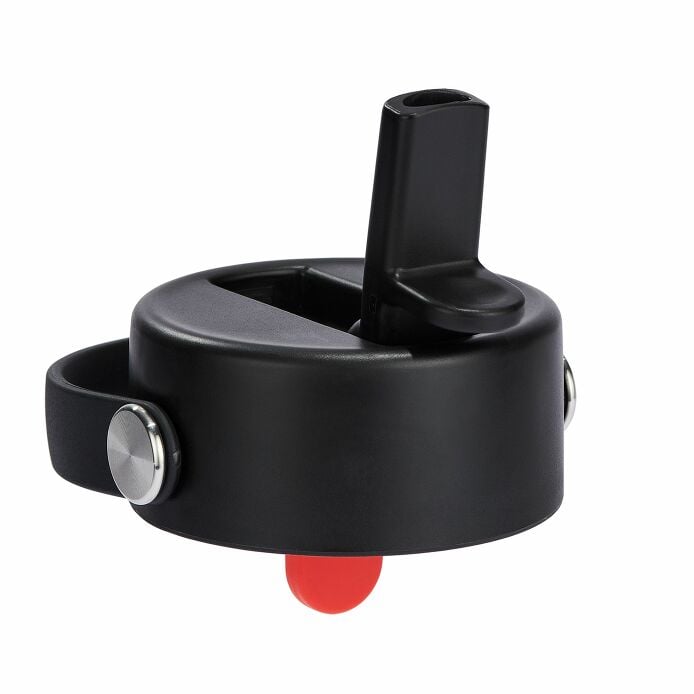 wide-mouth-flex-straw-cap-n6 WFS001-Angled-Open-StrapDown.jpg