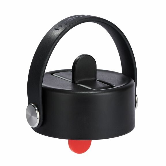 wide-mouth-flex-straw-cap-n6 WFS001-Angled-StrapUp.jpg