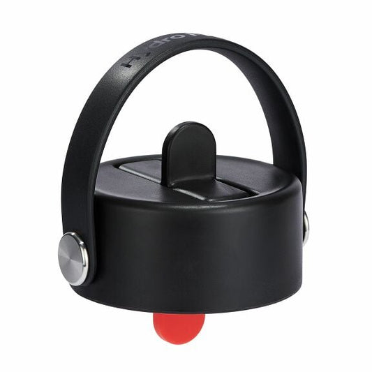 wide-mouth-flex-straw-cap-n6 WFS001-Angled-StrapUp.jpg