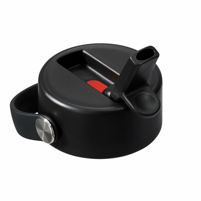 wide-mouth-flex-straw-cap-n6 WFS001-Angled2-Open.jpg