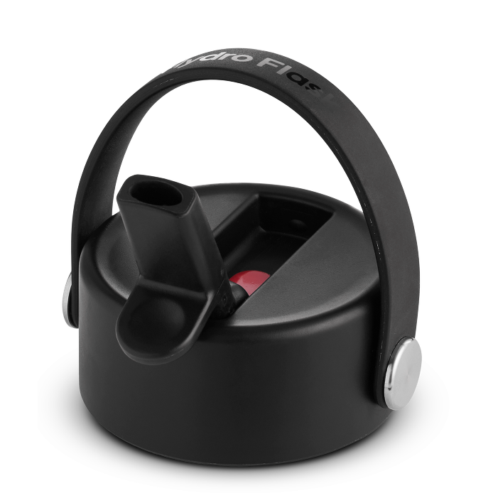 wide-mouth-flex-straw-cap-n6 WFS001_1_ai_10.png