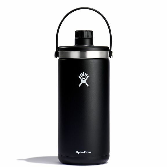 128-oz-oasis-k6 bc128001-black-straighton.jpg