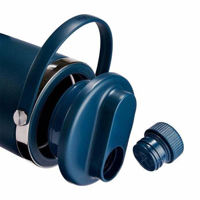 128-oz-oasis-k6 bc128464-indigo-lids-feature_1.jpg