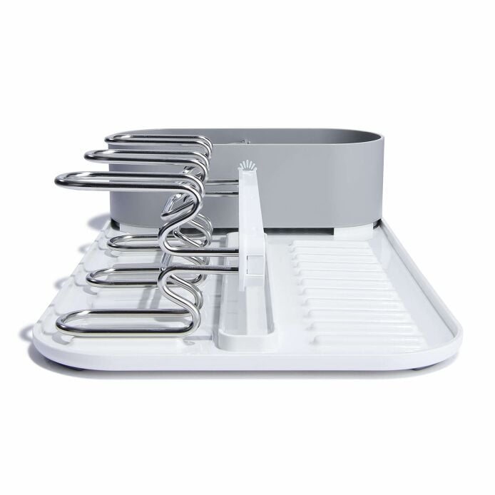 bottle-drying-rack-k7 bottledryingrack-additional_1_.jpg