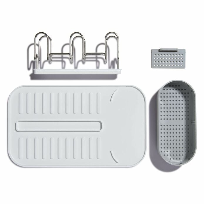 bottle-drying-rack-k7 bottledryingrack-flatlay-additional-sharpshadow_1_.jpg