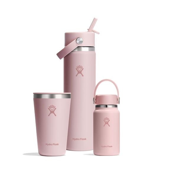 bridesmaids-bundle-f4 bridesmaids_bundle.jpg