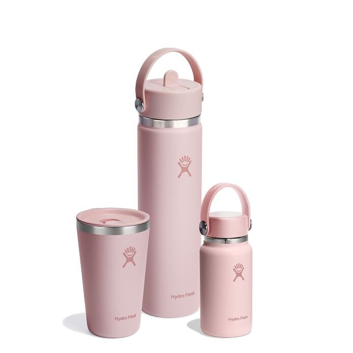 bridesmaids-bundle-f4 bridesmaids_bundle_-_angled_1.jpg