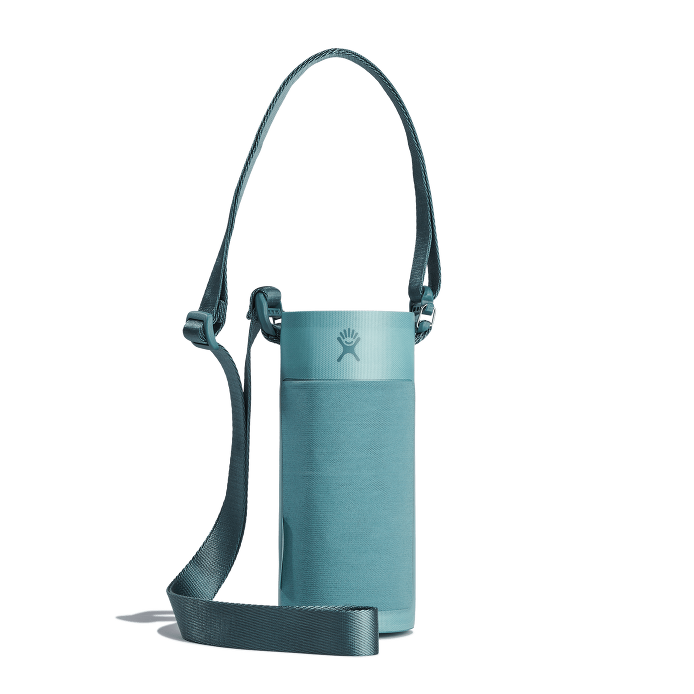 small-tag-along-bottle-sling-b7 bsmb461-_smtagalongsling-baltic-1600x1600.png