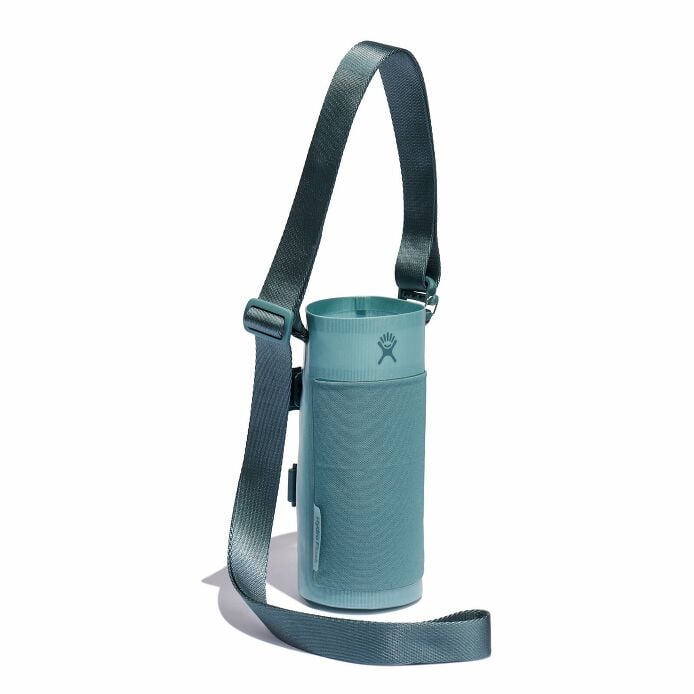small-tag-along-bottle-sling-b7 bssb461_-_slingbackpack-baltic-angle-1600x1600.jpg