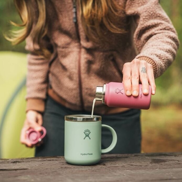 coffee-and-cream-bundle-s2 coffee_cream_bundle_lifestyle.jpeg
