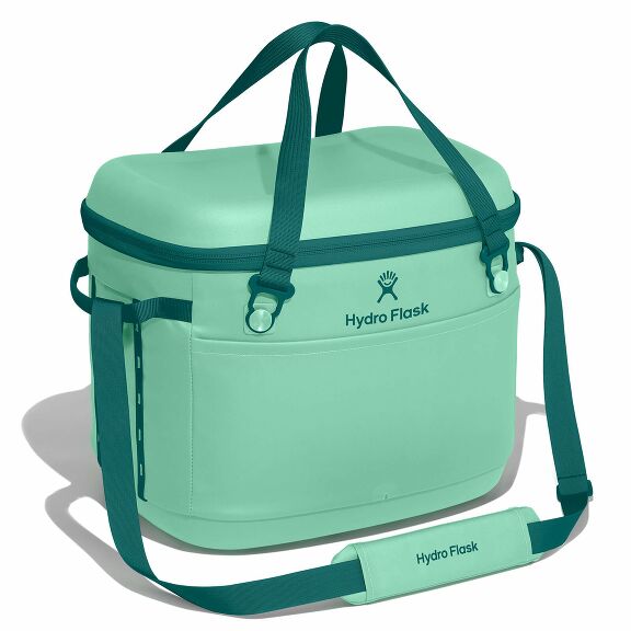 carryouttm-soft-cooler-30-l-s2 cpco344-carryout-cooler-30l-mermaid-green-angled_1.jpg